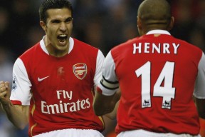 kaiyun体育app-“法甲激战不断，悬念持续升高，面对压力各队稳中求胜”，法甲的比赛