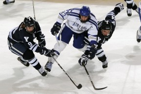 kaiyun网站-关键时刻：比赛最决定胜负的五个瞬间，决定比赛胜负最重要的因素