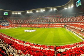 开云·体育官网APP下载-“德甲争冠悬念升温，榜首球队迎来强硬挑战”，德甲推荐