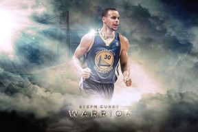 开云体育-印度女子板球队在决赛中击败斯里兰卡，夺得金牌。，印度板球超级联赛视频