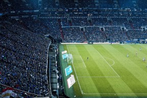 kaiyun官方网站-以“青训+产业+科技”为核心的行业高质量发展趋势逐步显现，青训体系