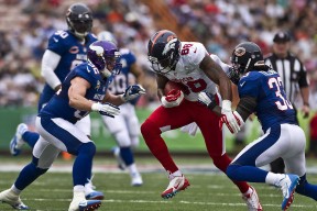 开云·Kaiyun网页版-【运动员心路】丁俊晖分享：应对压力的方法与技巧，丁俊晖的心理素质