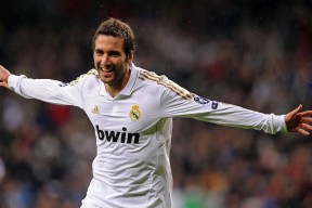 开云网站-“战术创新：联盟最具颠覆性的打法揭秘”，lol战术体系和阵容