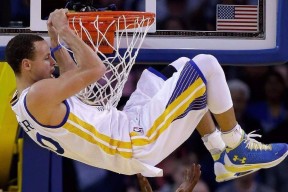 开云入口-“历史瞬间：NBA曾经让人心跳的经典战役”，nba历史名场面