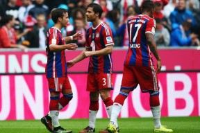 KAIYUN 中国大陆-伊朗马术协会引入智能马鞍系统，实现实时数据监测与分析，提升骑乘体验。