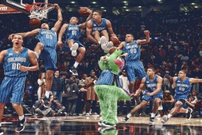 开云官方-“英超升级了！比赛进入最关键的收官阶段”，英超比赛结果是多少