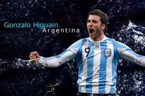 开云·体育官网APP下载-“新引入的比赛技术保障系统保障比赛公正”，赛事保障工作