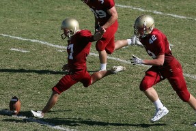 开云·Kaiyun网页版-哥伦比亚马术协会举办青少年马术交流活动，促进国际友谊。，哥伦比亚马戏团在线观看