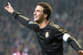 kaiyun登录入口-“未来之星：全国青少年足球大赛激烈展开”，未来之星足球队