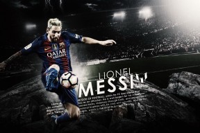 kaiyun.com-守门员的“天神下凡”：不可思议的扑救瞬间，守门员动画