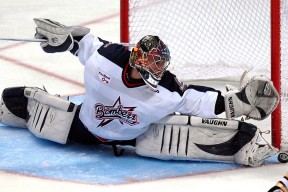 开云·体育官网APP下载-“法甲争冠形势日趋明朗，豪门竞争激烈”，法甲豪门有哪些