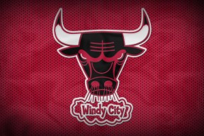 开云·Kaiyun网页版-《云电竞趋势明显，线上赛事成为常态》，云电竞怎么收费的