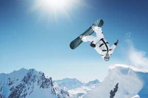 kaiyun登录入口-“足球公益活动：带来更多青少年参与体育的机会”，足球俱乐部公益活动