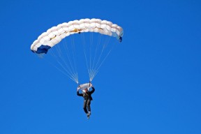 开云网站-冬奥历史新篇章：墨西哥男子足球队小组出线，墨西哥国奥男足