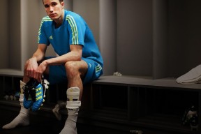 kaiyun体育app-全国青少年“篮球+科技”创新成果发布会在北京举行，开启行业新篇章