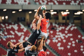 开云中国大陆-全国青少年“拼搏青春”篮球技能大赛在杭州全面展开，发掘更多潜力股