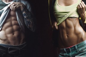 kaiyun登录入口-利物浦中场新星连续高光表现，未来可期，利物浦中场都有谁