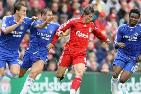 kaiyun官方入口登录-中国足球赛事志愿者服务水平不断提升，足球志愿者招募