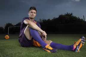 kaiyun中国官方网站-“西甲激战频繁：强队难以轻松取胜”，西甲强度