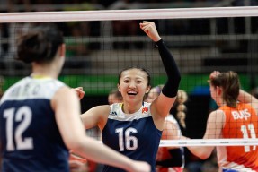 开云体育APP下载-“青训营地引入国际专业教练，提升青少年技战术水平”，国家青训营