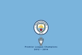 kaiyun.com-【亚伦·诺拉的稳定表现】喷泉式的投球帮费城稳住局势