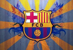 kaiyun.com-_德约科维奇连续第十次夺取迈阿密大师赛冠军_，德约科维奇迈阿密豪宅