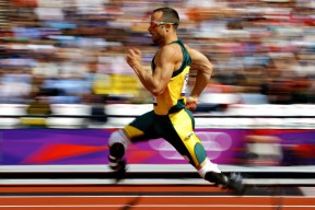 开云官方网站-动画与篮球：新媒体带来了怎样的视觉盛宴？，动画与篮球_新媒体带来了怎样的视觉盛宴和深刻