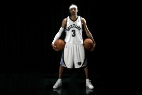 开云·Kaiyun网页版-中国青少年篮球“步步为赢”素质提升工程全面推行，中国青少年篮球训练营