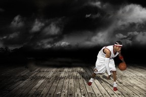 开云网页版-“青训场地引入高科技设备，提升训练水平”，青训的要求