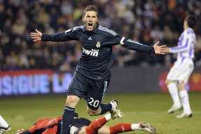 Kaiyun官方登录入口-产业链纵览：硬件、内容、赛事，打造完整的电竞生态圈，电竞行业产业链的构成是什么