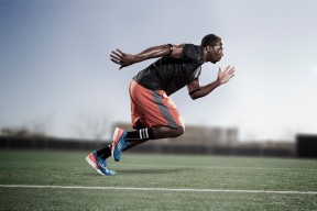 开云官网APP下载-升班马索肖迎来突破，逐步稳定战局