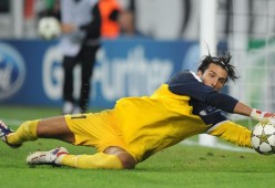 开云官方网站-_德约科维奇美网黄金十冠再度刷新纪录_，德约科维奇第九次晋级美网决赛