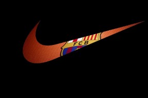 开云入口-中国职业联赛决策体系不断完善，行业治理逐步提升，职业联赛比赛规则