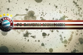 开云官方-奥运大黑马？英格兰横扫强敌挺进四强，英格兰居然赢了