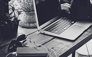 开云体育app下载-亚洲杯中国青年队逆转 球迷情绪高涨，亚洲杯中国男