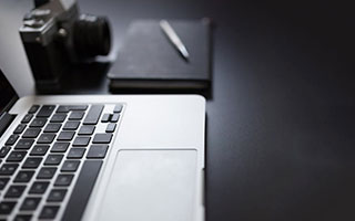 开云体育app下载-亚洲杯中国青年队逆转 球迷情绪高涨，亚洲杯中国男