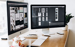 开云体育app下载-亚洲杯中国青年队逆转 球迷情绪高涨，亚洲杯中国男