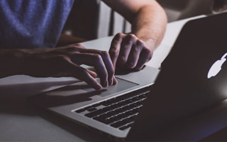 开云体育app下载-亚洲杯中国青年队逆转 球迷情绪高涨，亚洲杯中国男