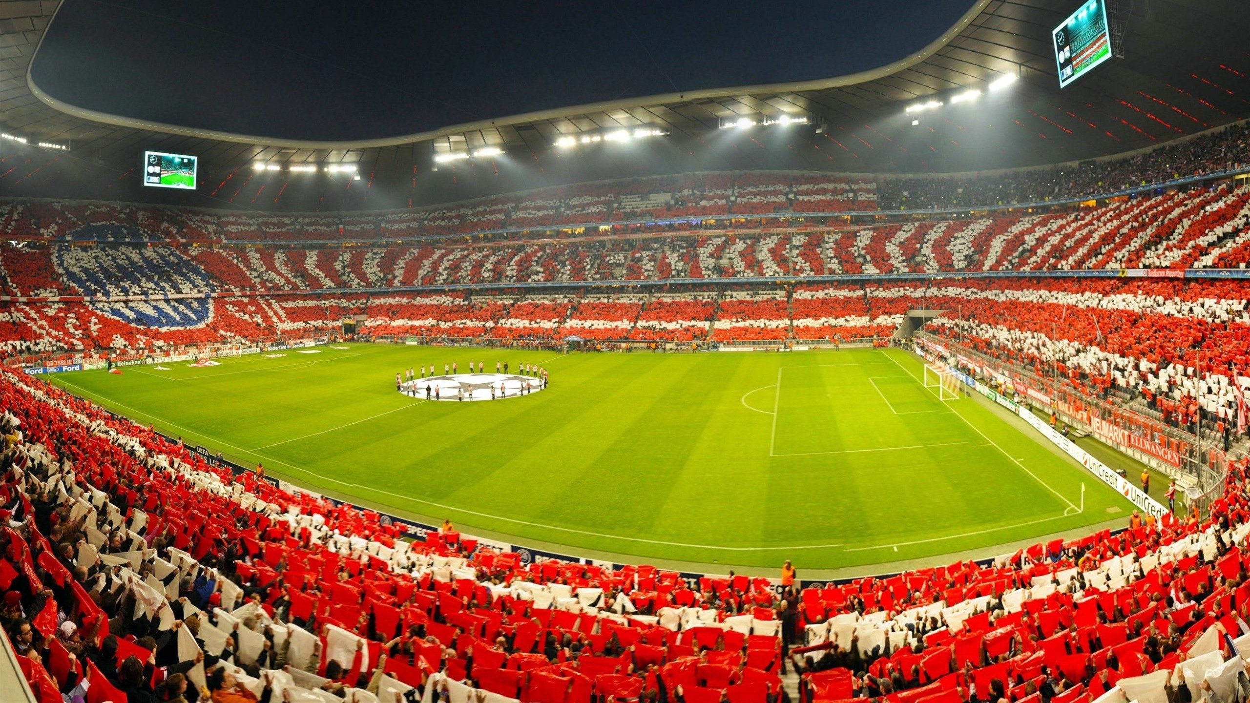 “德甲争冠悬念升温,榜首球队迎来强硬挑战”,德甲推荐