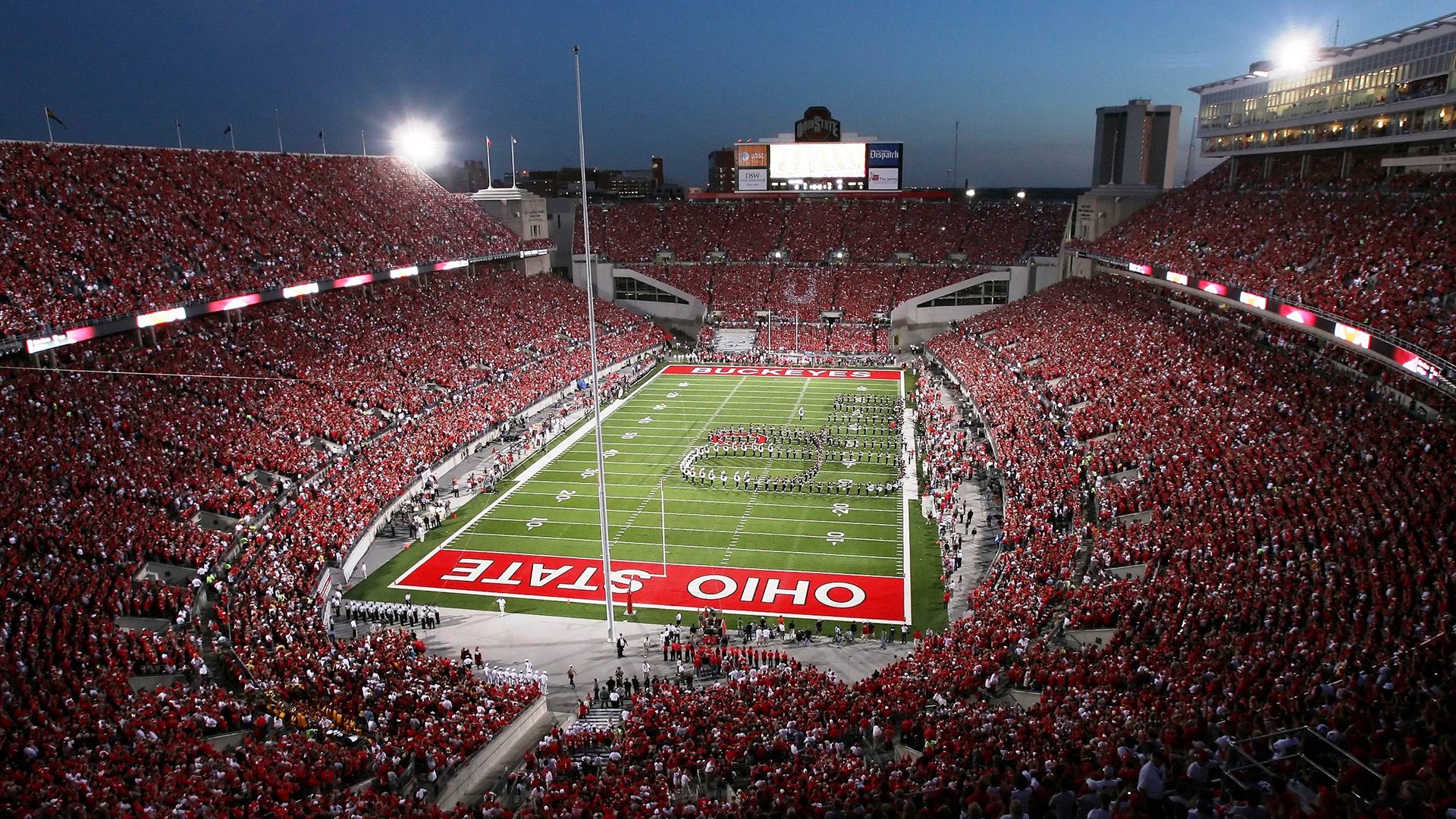 “逆风翻盘”时代:车队的战术逆转史诗