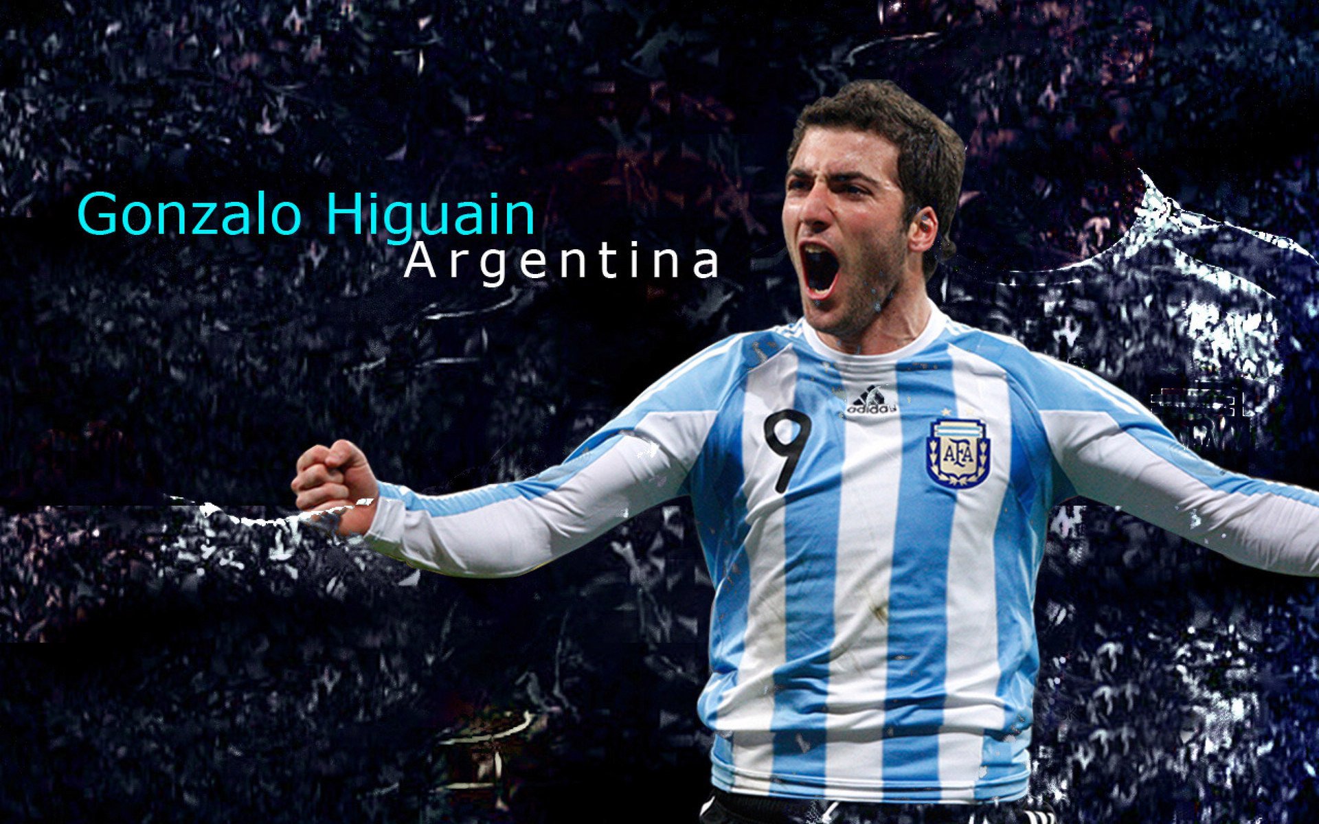 【比赛亮点】奥沙利文:最快破局纪录在哪里?,奥沙利文最牛的比赛