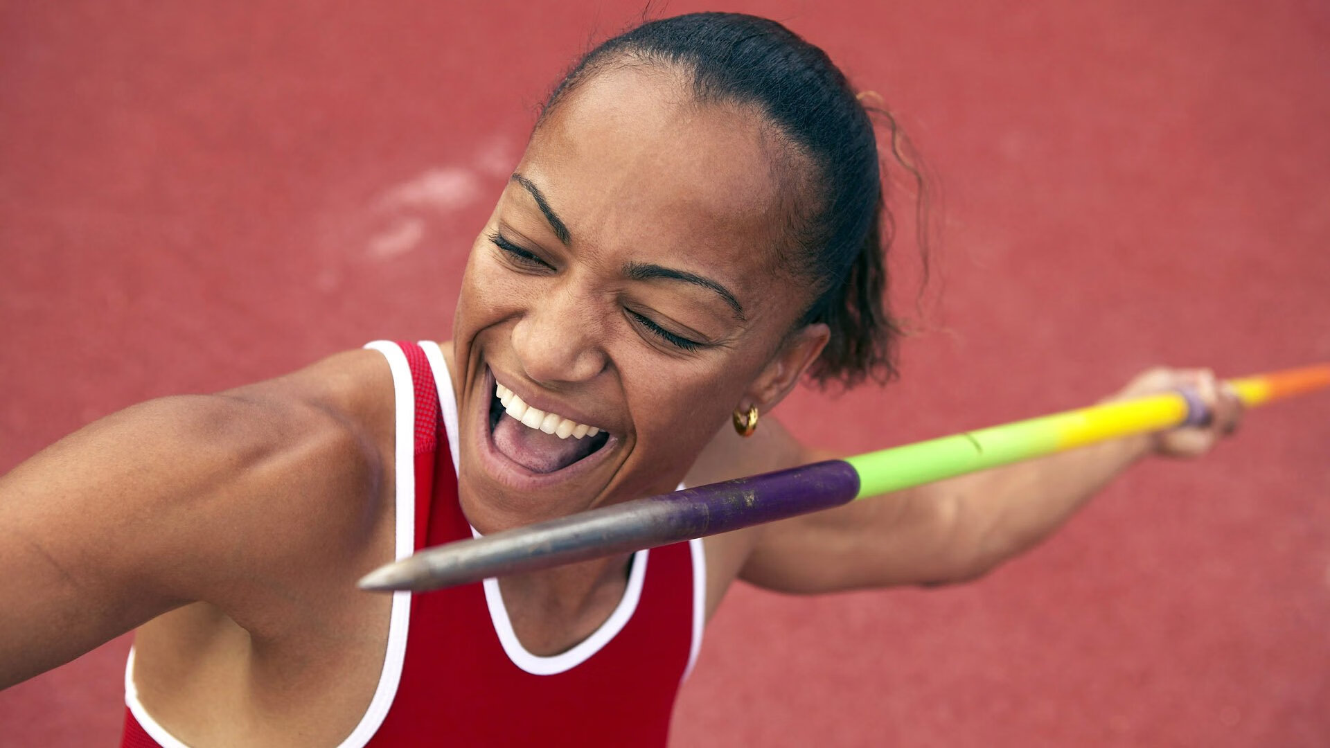 【雪国操作】瑞士换人滑雪板上场,全场尖叫,瑞士滑雪名将