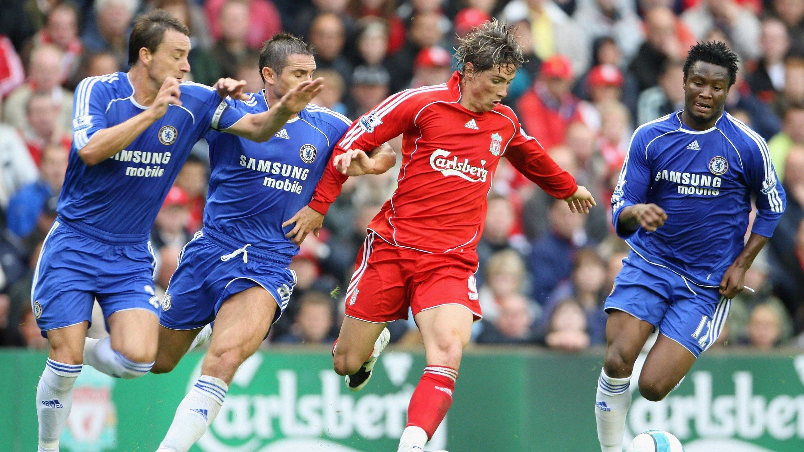 中国足球赛事志愿者服务水平不断提升,足球志愿者招募