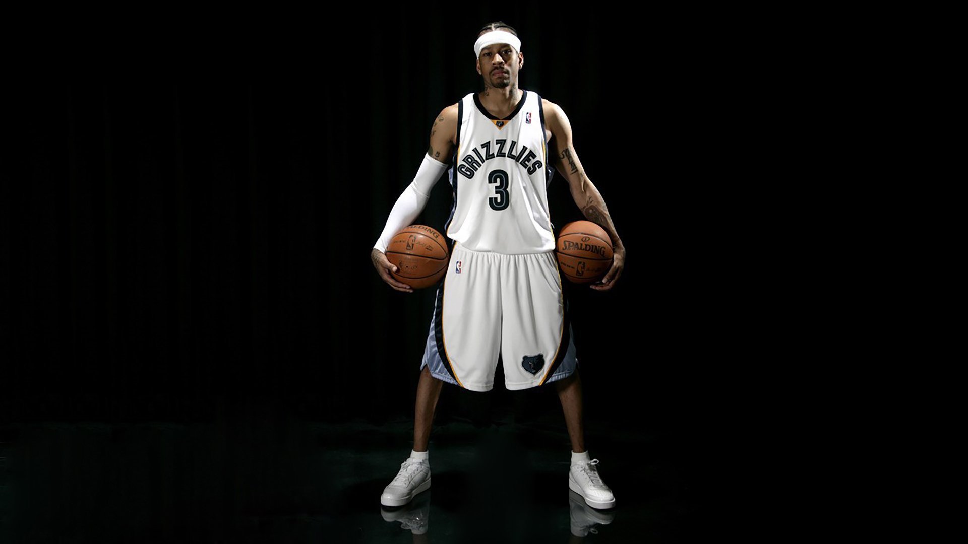 中国青少年篮球“步步为赢”素质提升工程全面推行,中国青少年篮球训练营