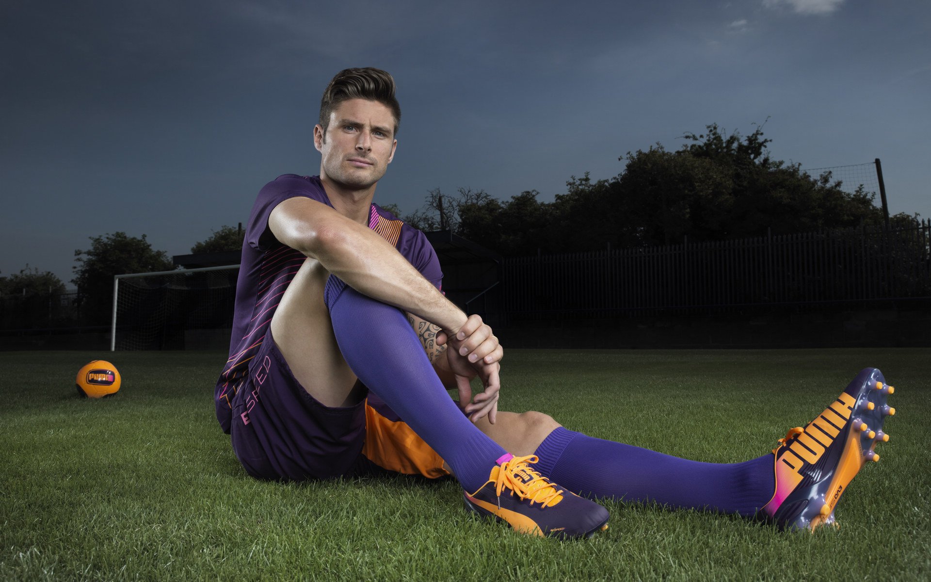 中超联赛全新引擎——数字化运营实现转型升级,中超联赛职业化