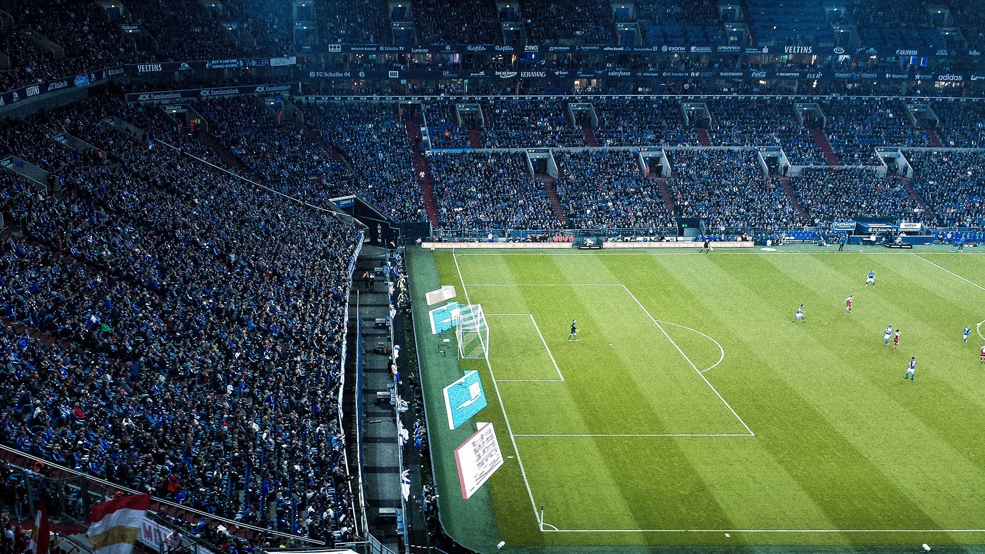 以“青训+产业+科技”为核心的行业高质量发展趋势逐步显现,青训体系