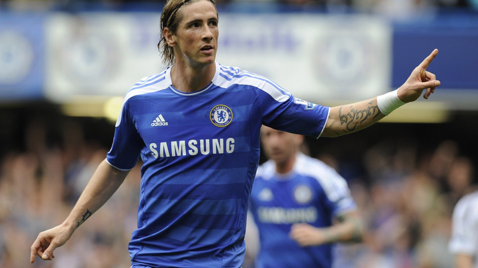 伊朗男足在巴黎奥运会比赛中以2-0战胜日本，伊朗 男足