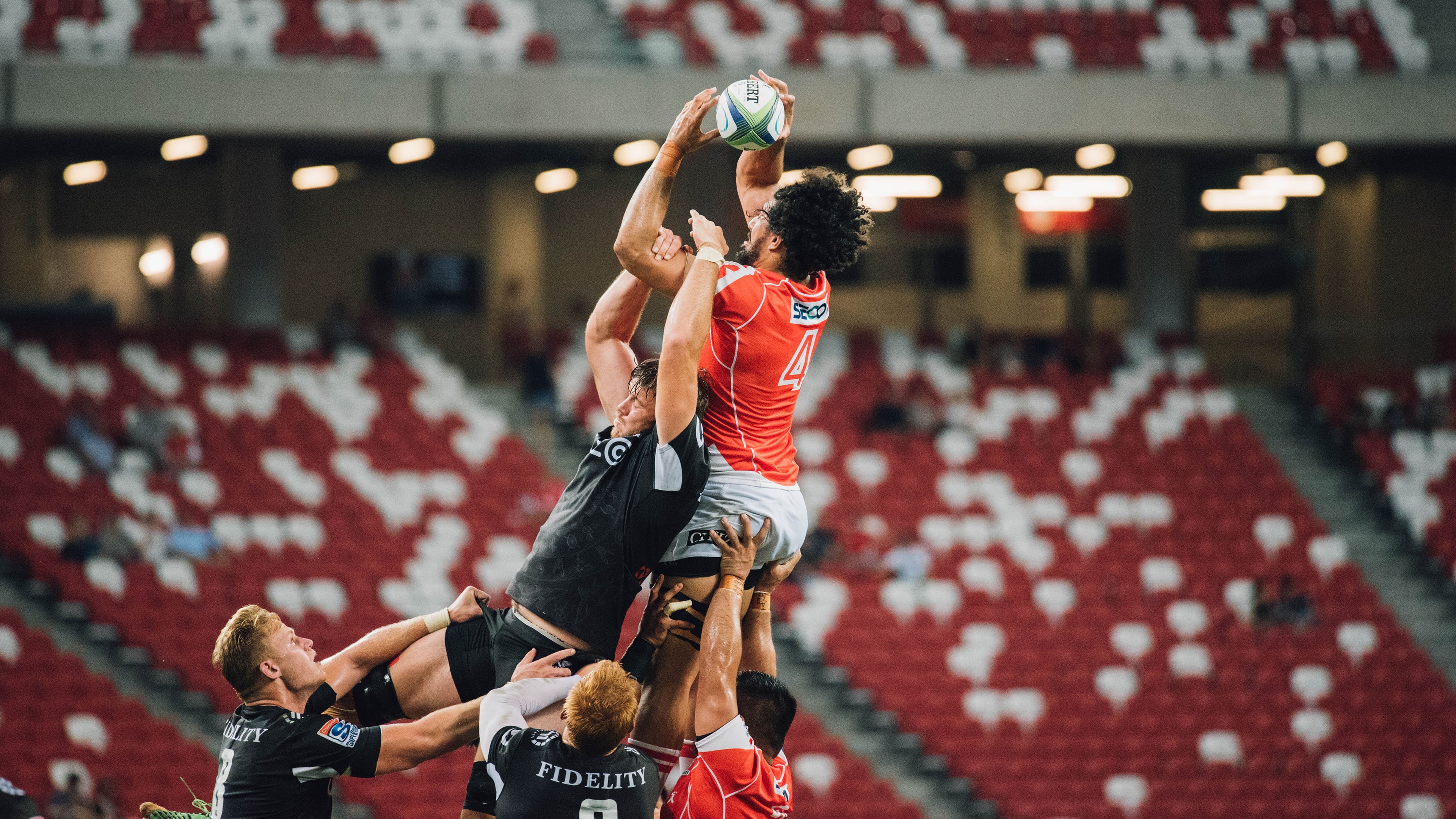 全国青少年“拼搏青春”篮球技能大赛在杭州全面展开,发掘更多潜力股