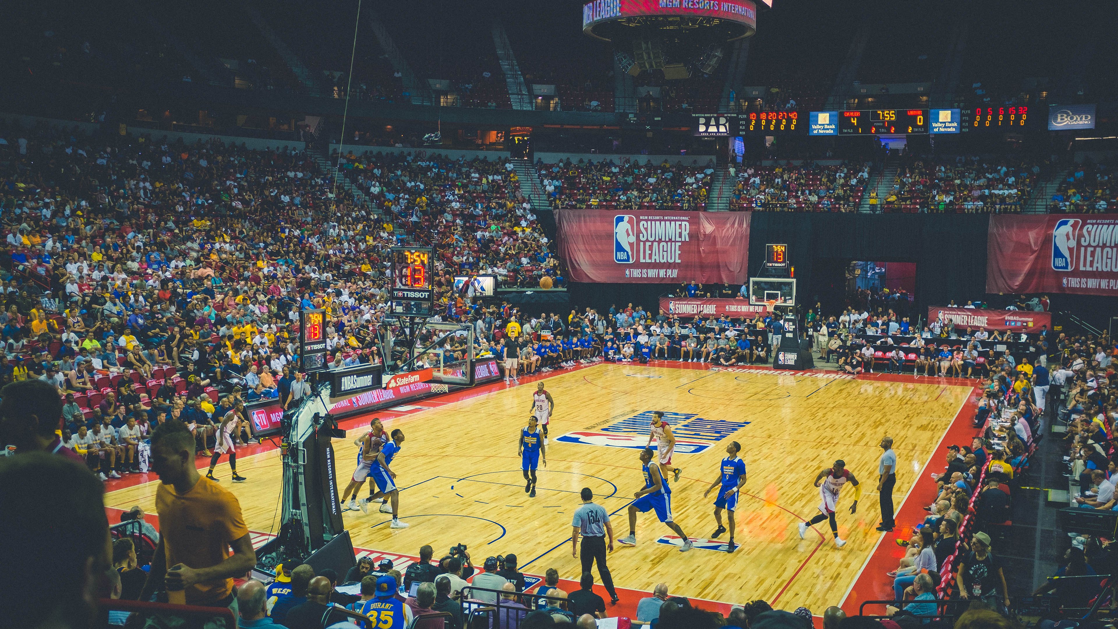 全国青少年“拼搏青春”篮球技能大赛在杭州全面展开,发掘更多潜力股