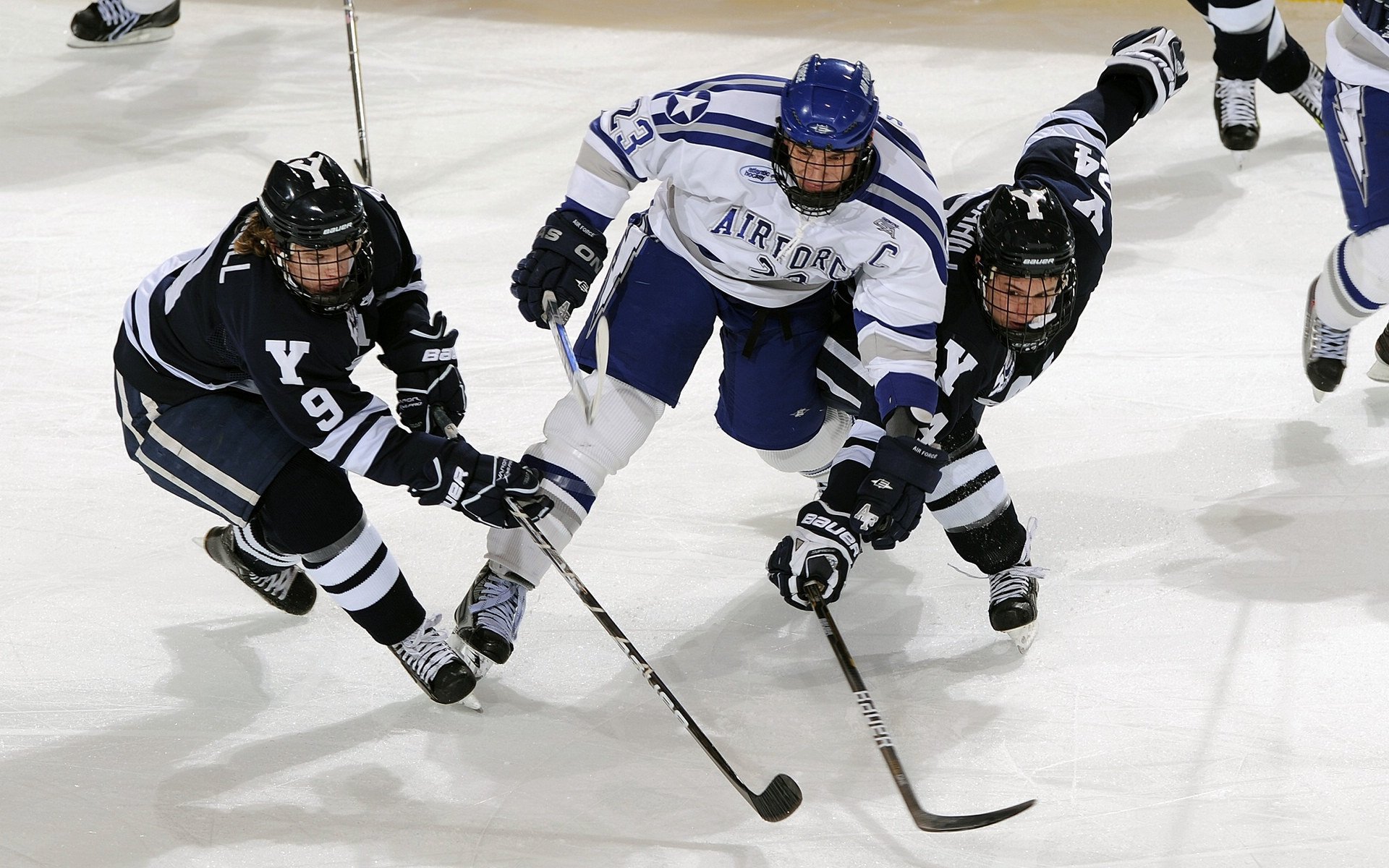 关键时刻:比赛最决定胜负的五个瞬间,决定比赛胜负最重要的因素